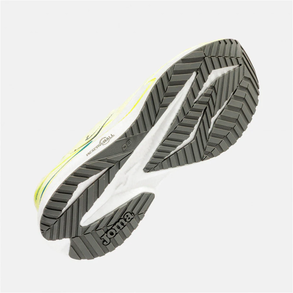 ZAPATILLAS JOMA VIPER - Blanco - Image 4
