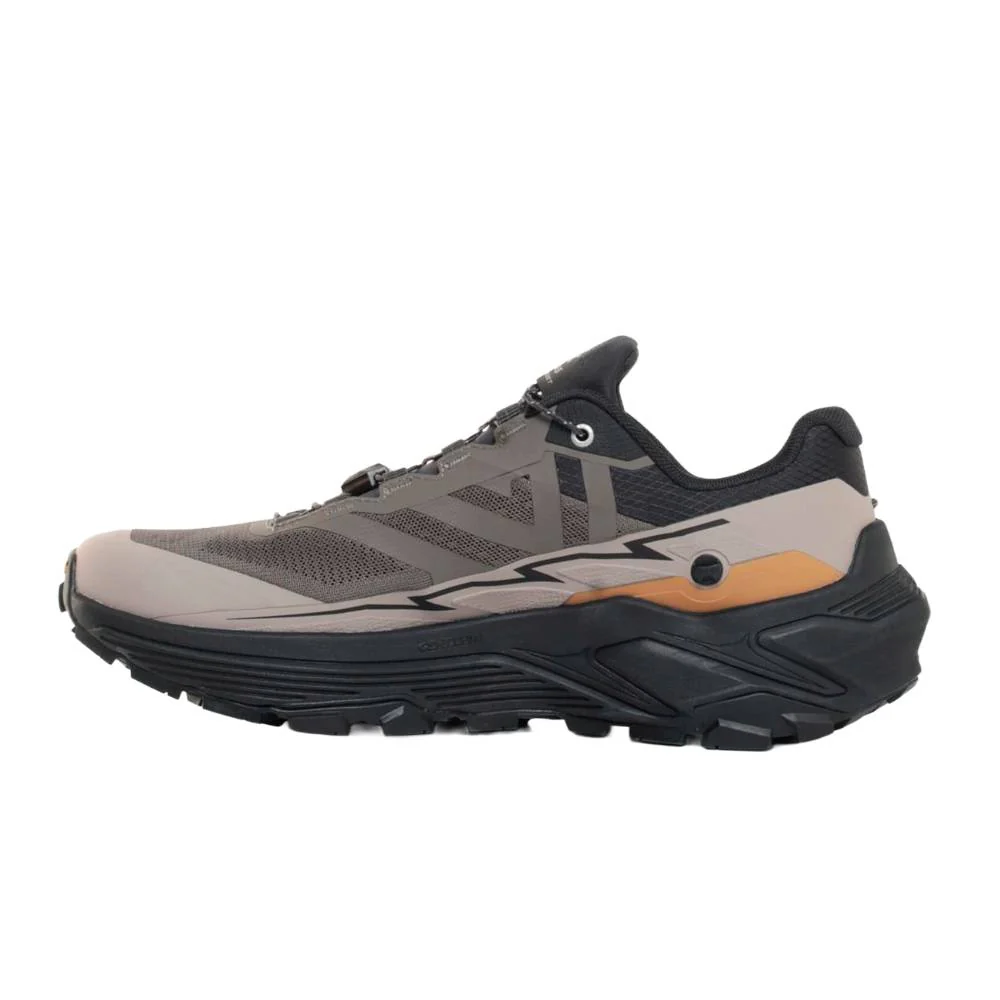 ZAPATILLAS KAILAS FUGA EX 3 - Missing Grey - Image 2