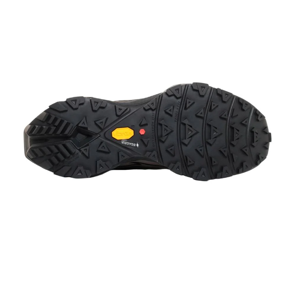 ZAPATILLAS KAILAS FUGA EX 3 - Missing Grey - Image 3