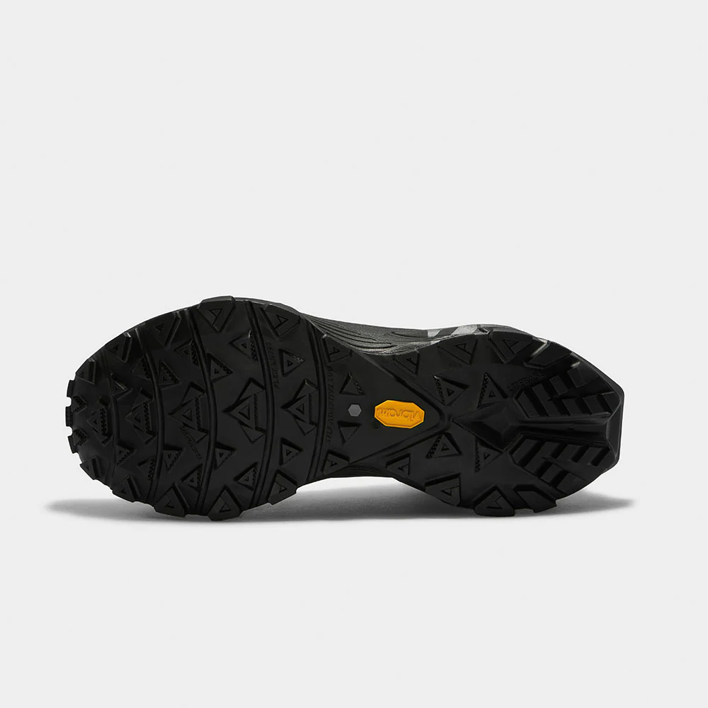 ZAPATILLAS KAILAS FUGA EX 330 - Black - Image 10