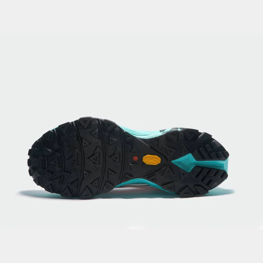 ZAPATILLAS KAILAS FUGA EX 330 - Icy Blue - Image 5