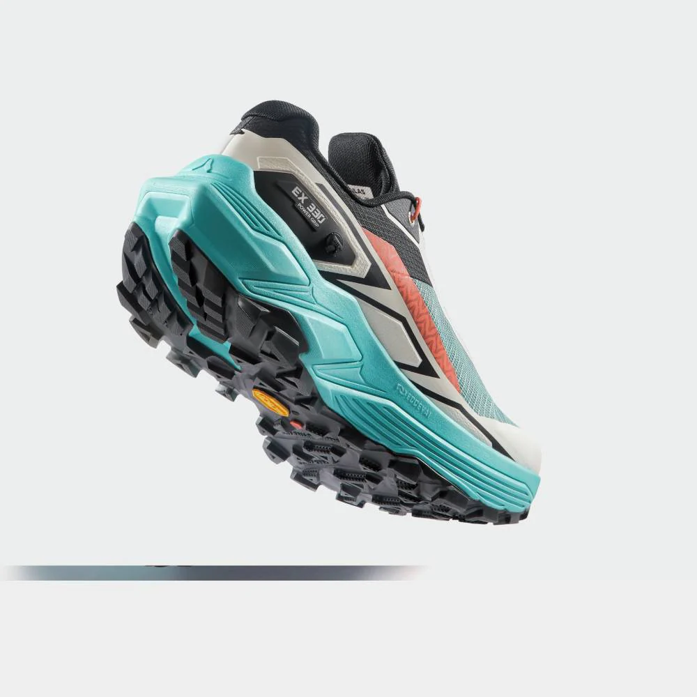 ZAPATILLAS KAILAS FUGA EX 330 - Icy Blue - Image 7