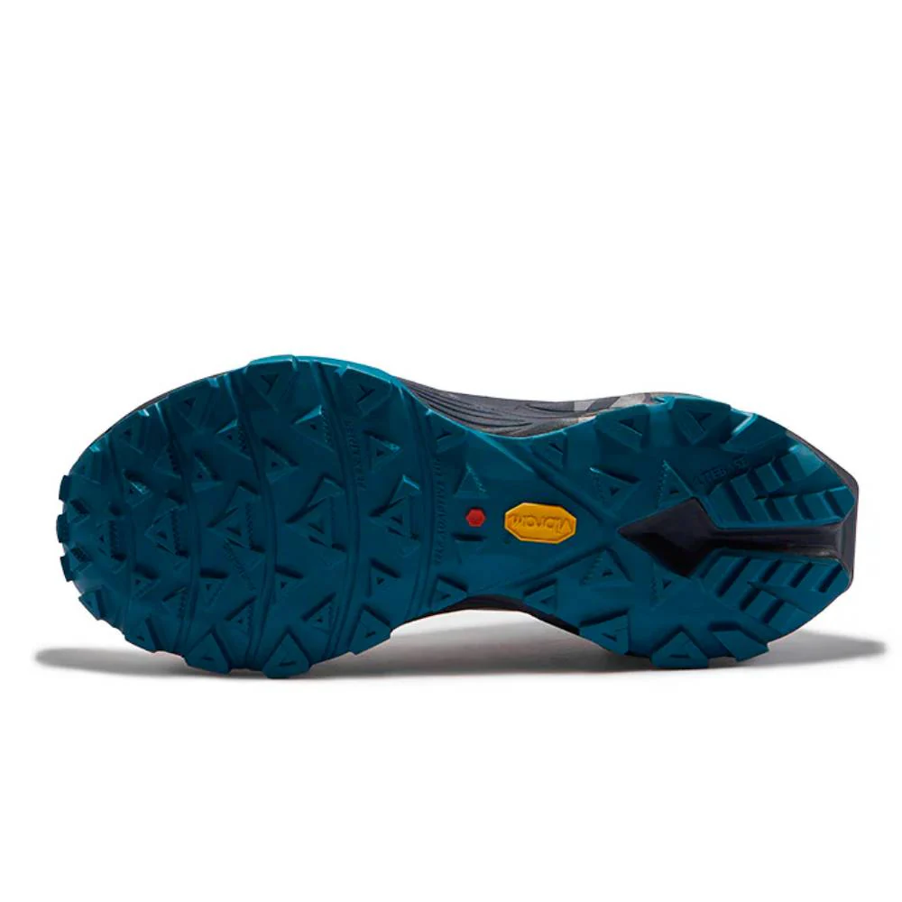 ZAPATILLAS KAILAS FUGA EX 330 - Original / Navy Blue - Image 5
