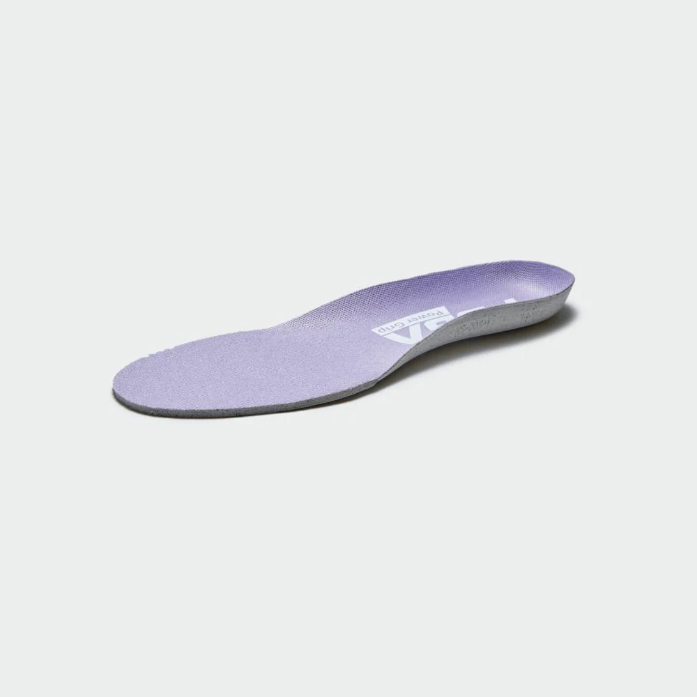 ZAPATILLAS KAILAS FUGA YAO 2 MUJER - Original / Moon Rock - Image 12