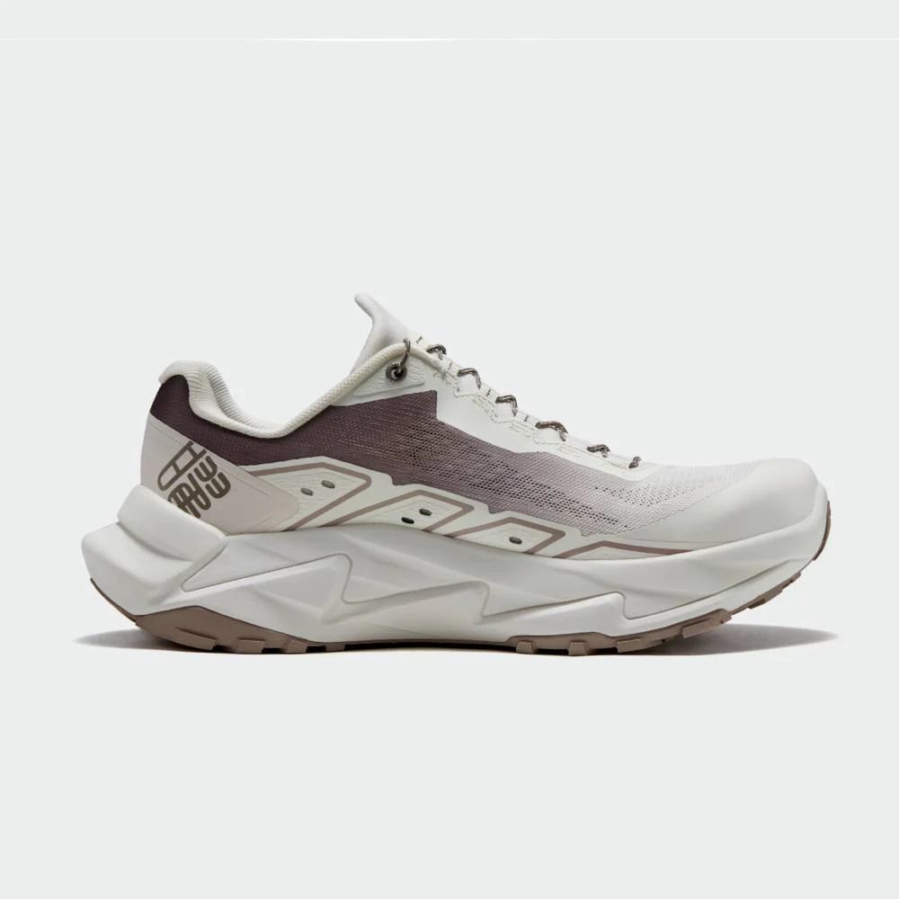 ZAPATILLAS KAILAS FUGA YAO 2 MUJER - Original / Moon Rock - Image 3