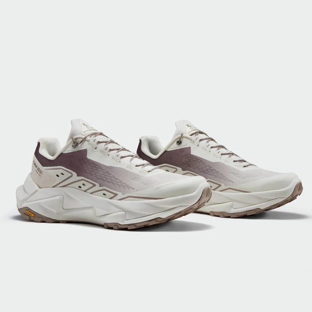 ZAPATILLAS KAILAS FUGA YAO 2 MUJER - Original / Moon Rock - Image 4