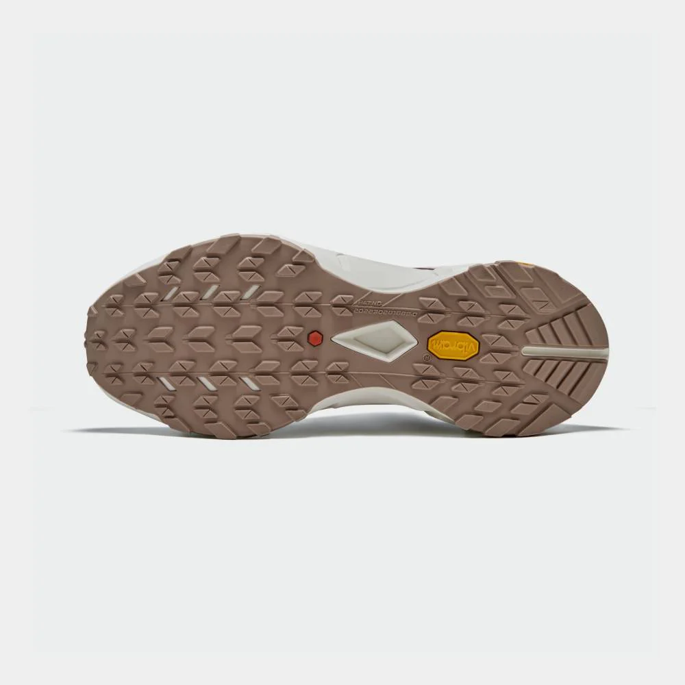 ZAPATILLAS KAILAS FUGA YAO 2 MUJER - Original / Moon Rock - Image 5