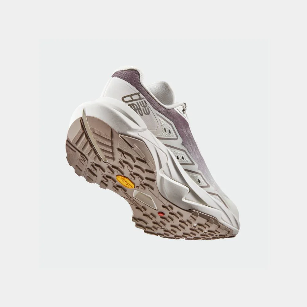 ZAPATILLAS KAILAS FUGA YAO 2 MUJER - Original / Moon Rock - Image 6