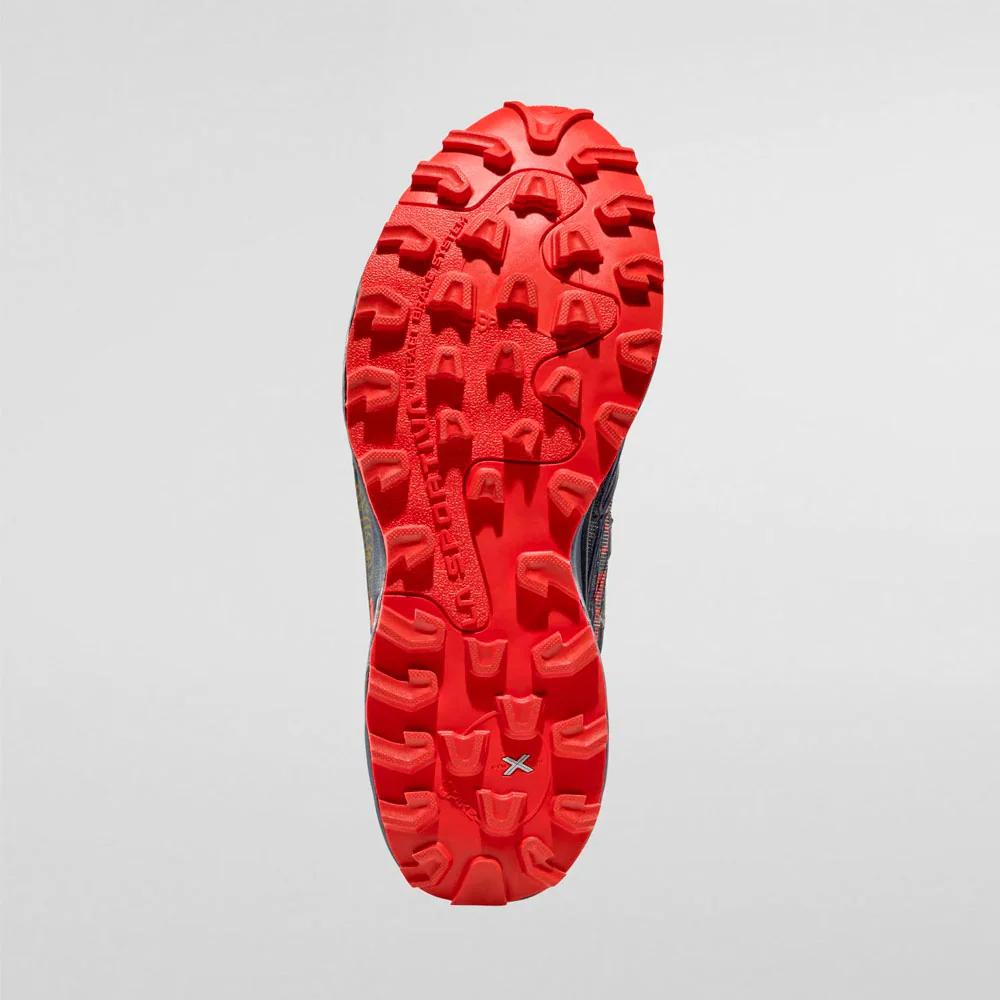 ZAPATILLAS LA SPORTIVA MUTANT - Night Sky / Savana - Image 4