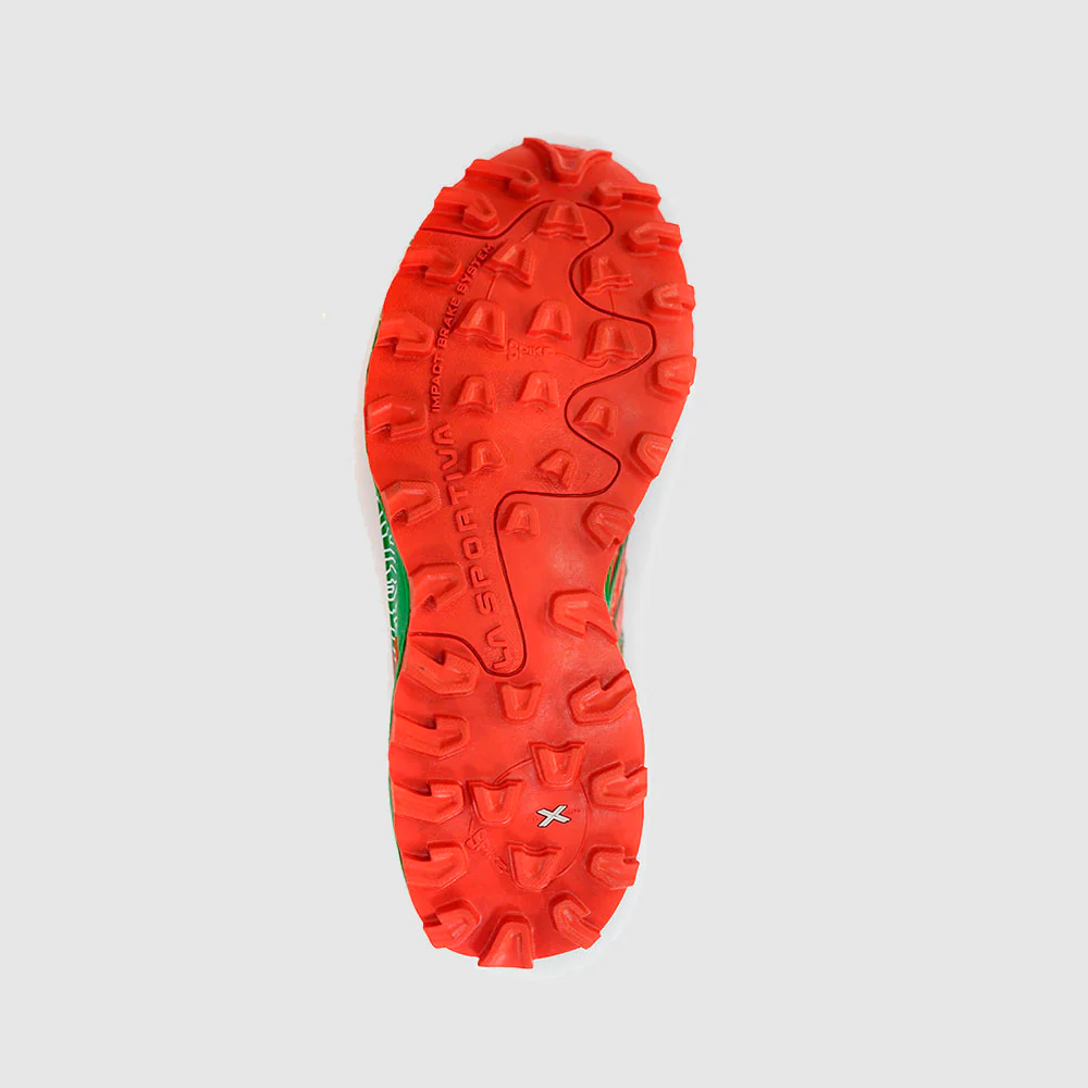 ZAPATILLAS LA SPORTIVA MUTANT ZEGAMA - Image 3
