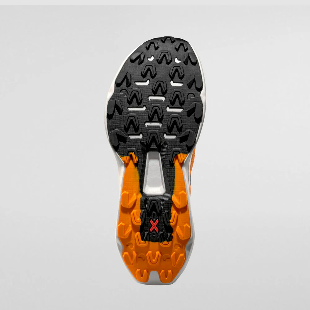 ZAPATILLAS LA SPORTIVA PRODIGIO 2 - Hurricane / Chalk - Image 6