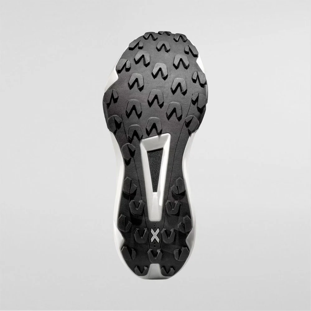 ZAPATILLAS LA SPORTIVA PRODIGIO PRO - Black / Yellow - Image 3