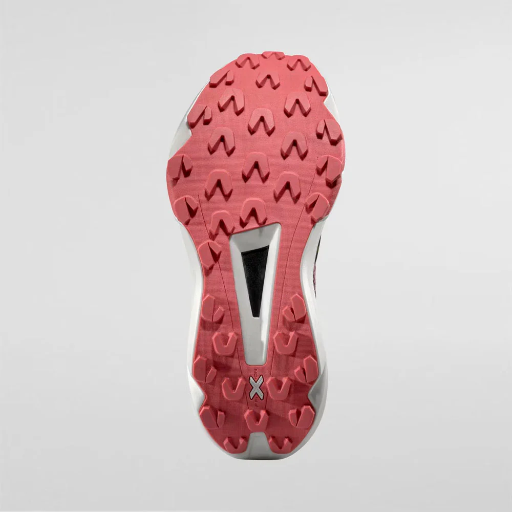 ZAPATILLAS LA SPORTIVA PRODIGIO PRO MUJER - Night Sky / Rosebay - Image 3