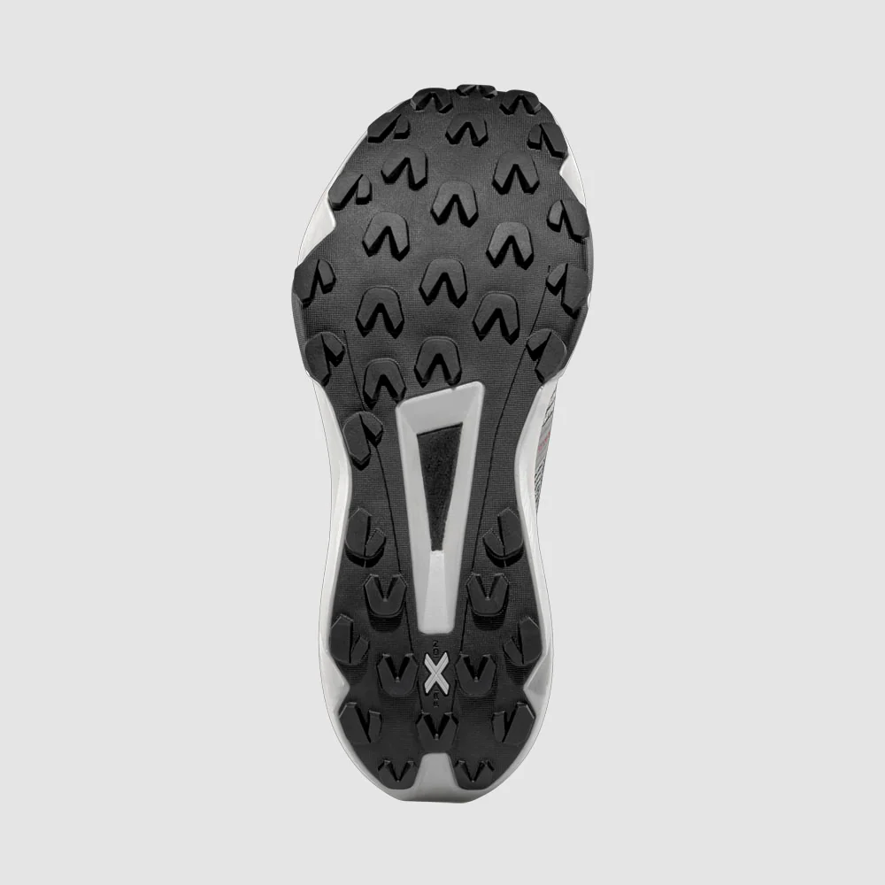 ZAPATILLAS LA SPORTIVA PRODIGIO PRO - White / Black - Image 3