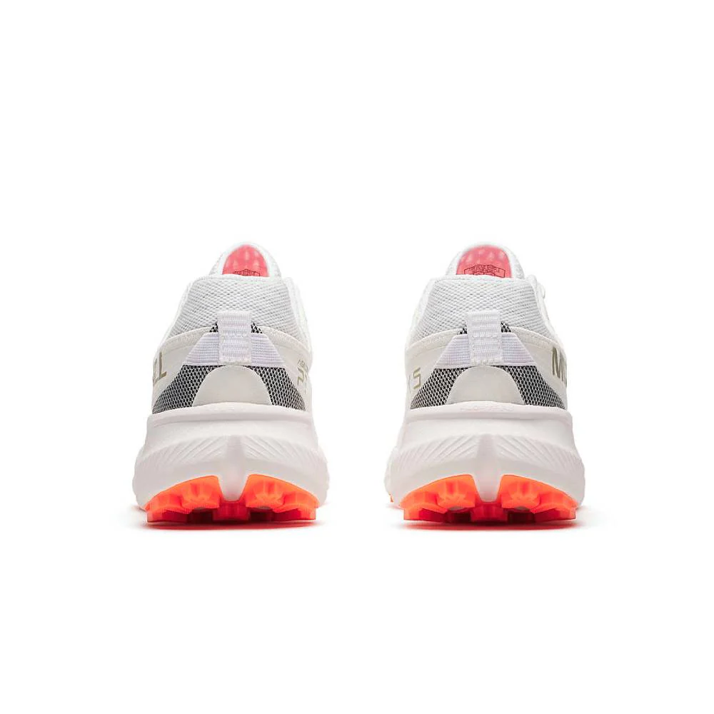 ZAPATILLAS MERRELL AGILITY PEAK 5 - White / Flare - Image 5
