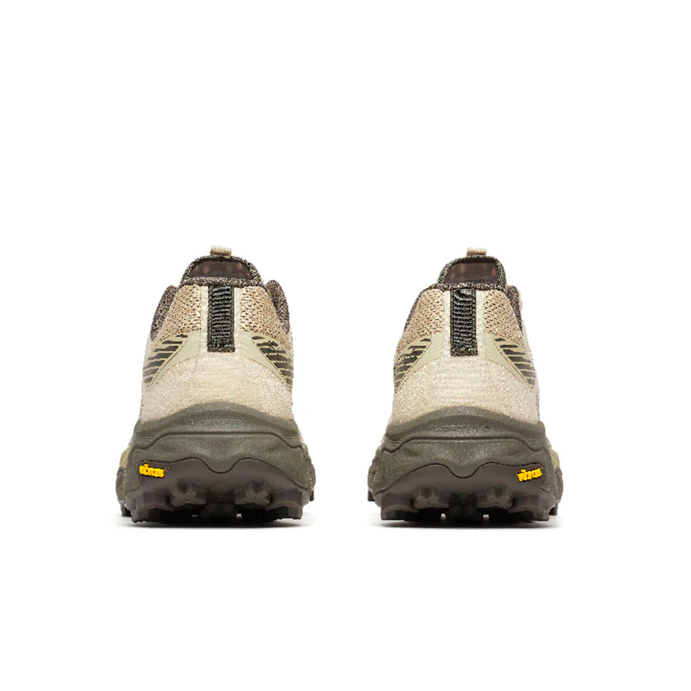 ZAPATILLAS MERRELL AGILITY PEAK 6 - Burlap - Image 5