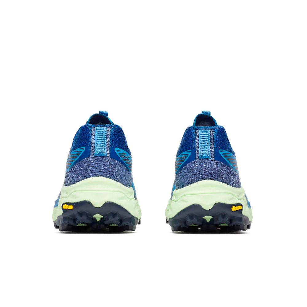 ZAPATILLAS MERRELL AGILITY PEAK 6 - Dark Blue - Image 5