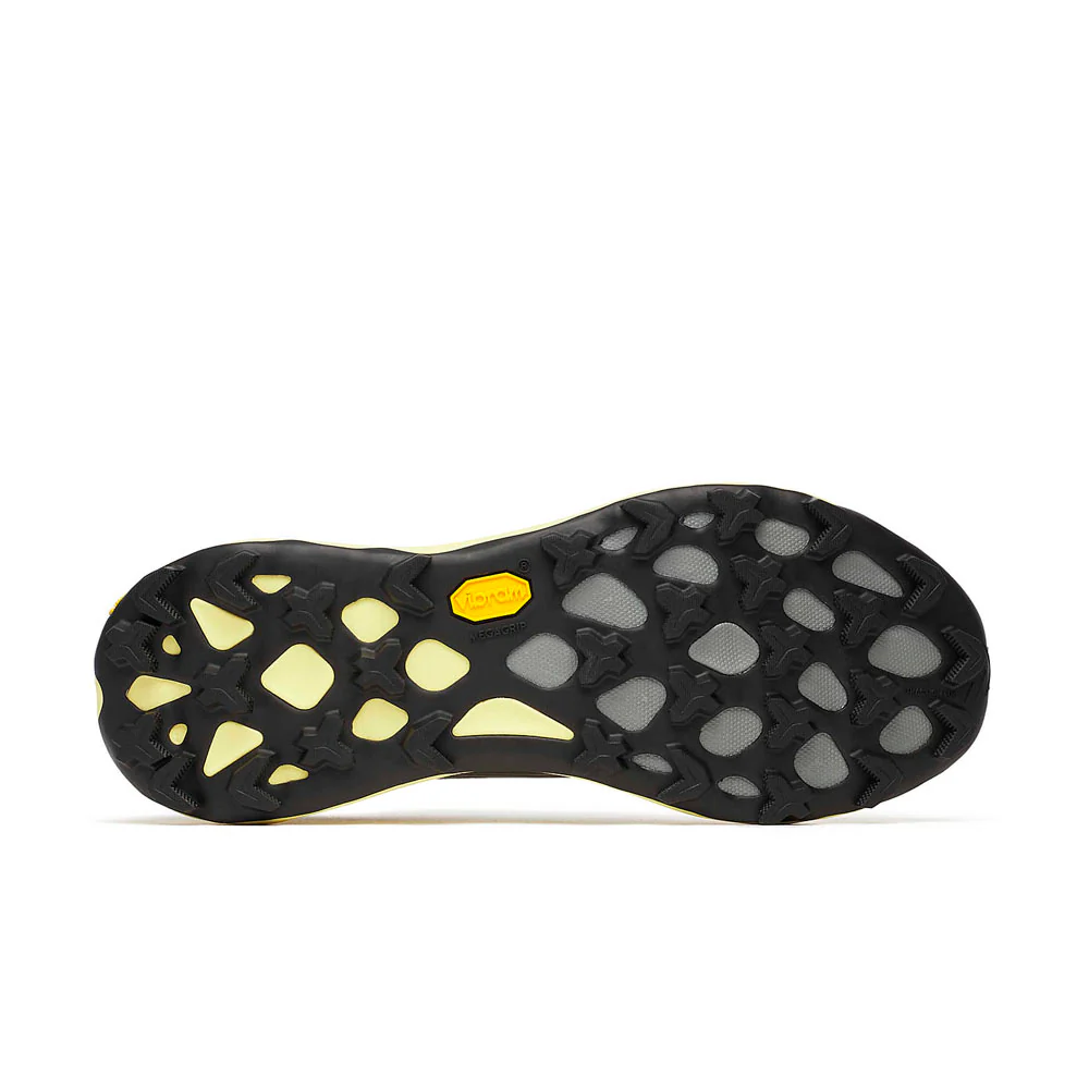 ZAPATILLAS MERRELL AGILITY PEAK 6 - Pigeon - Image 3