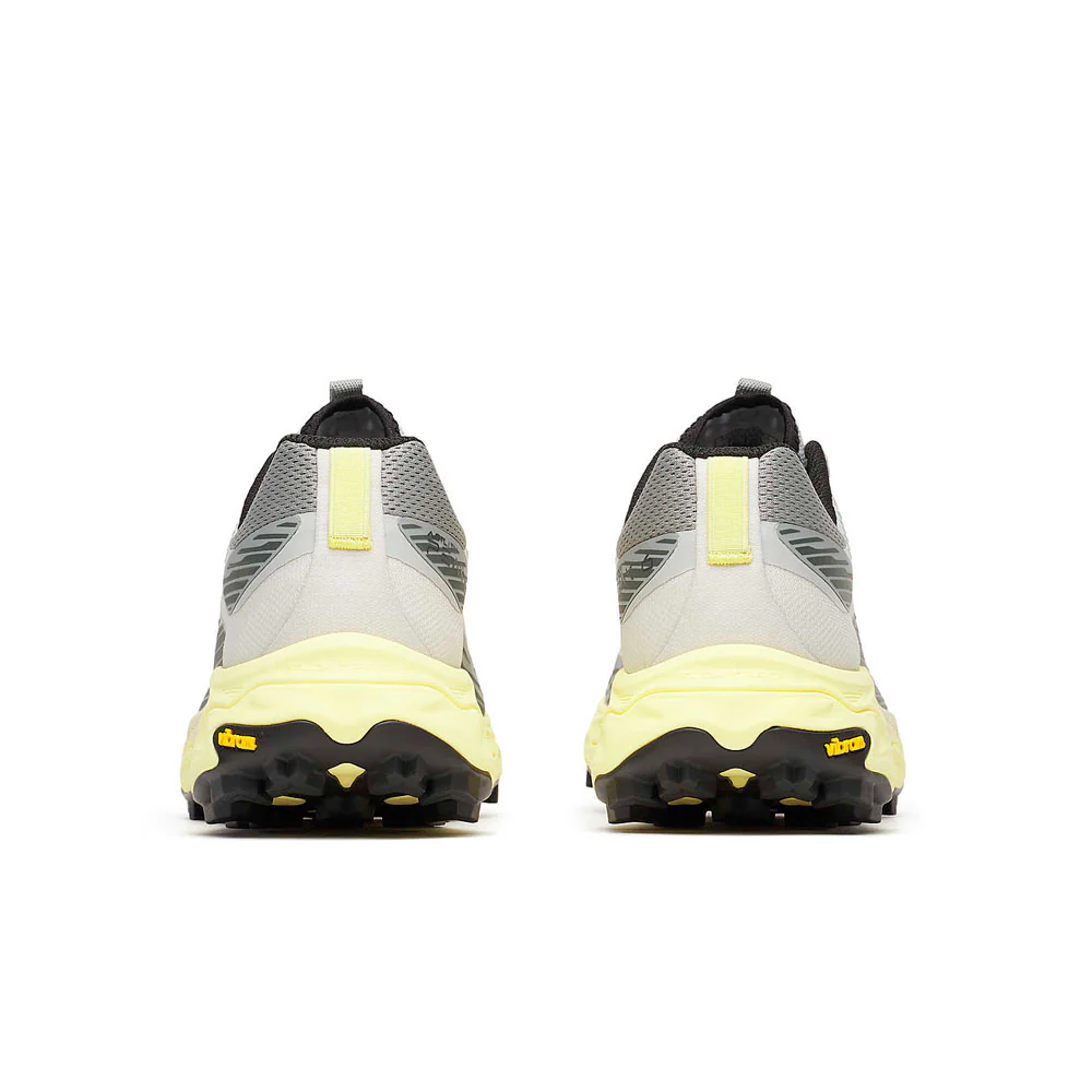 ZAPATILLAS MERRELL AGILITY PEAK 6 - Pigeon - Image 5