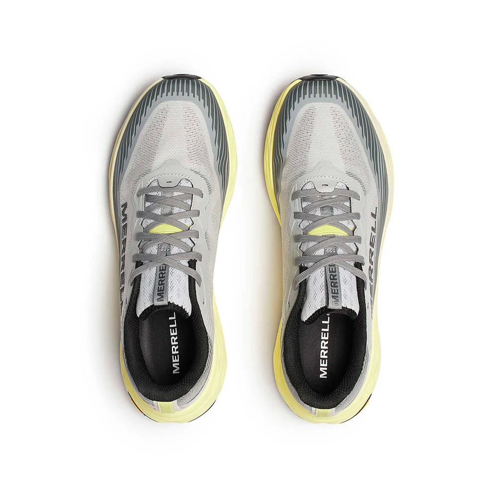 ZAPATILLAS MERRELL AGILITY PEAK 6 - Pigeon - Image 6