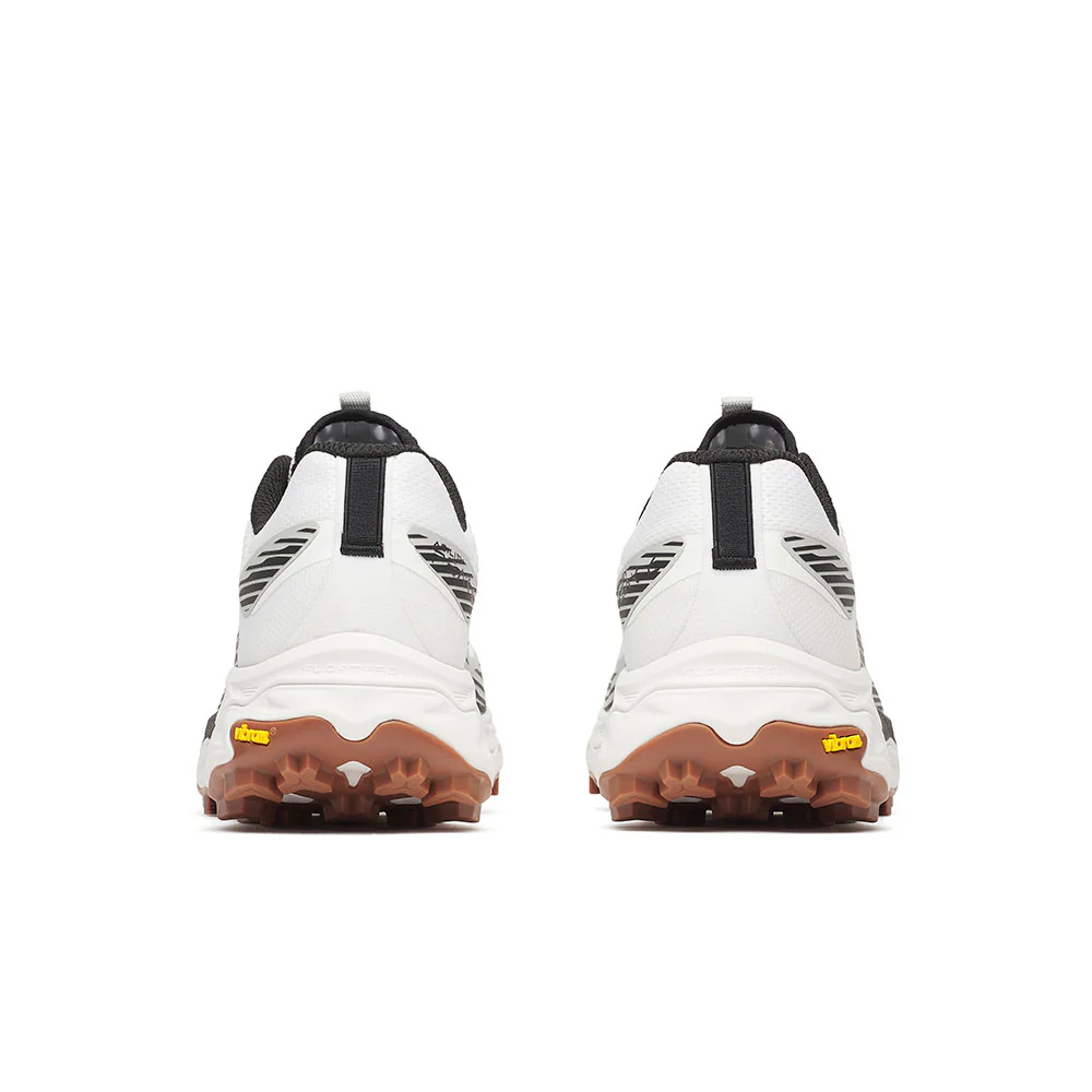 ZAPATILLAS MERRELL AGILITY PEAK 6 - White / Black - Image 6