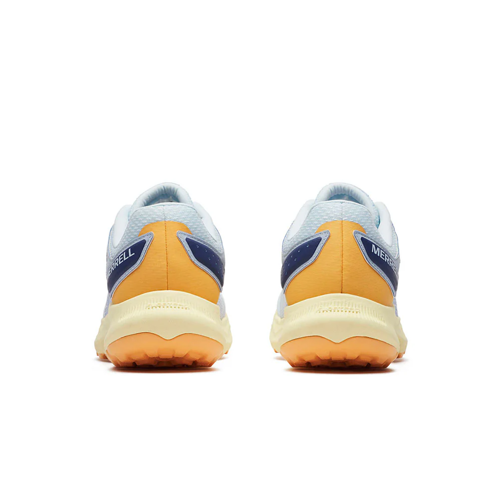ZAPATILLAS MERRELL ANTORA 4 MUJER - Ice Blue - Image 4