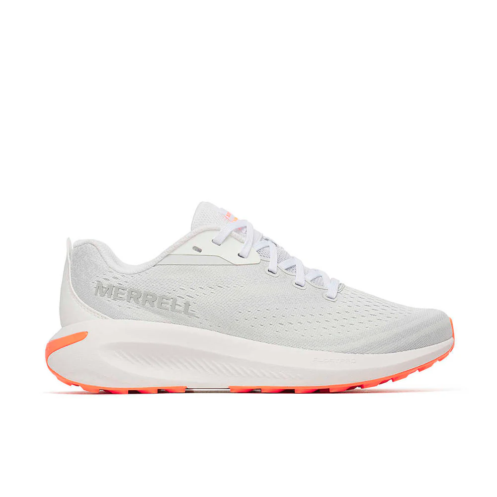 ZAPATILLAS MERRELL MORPHLITE - White / Flare