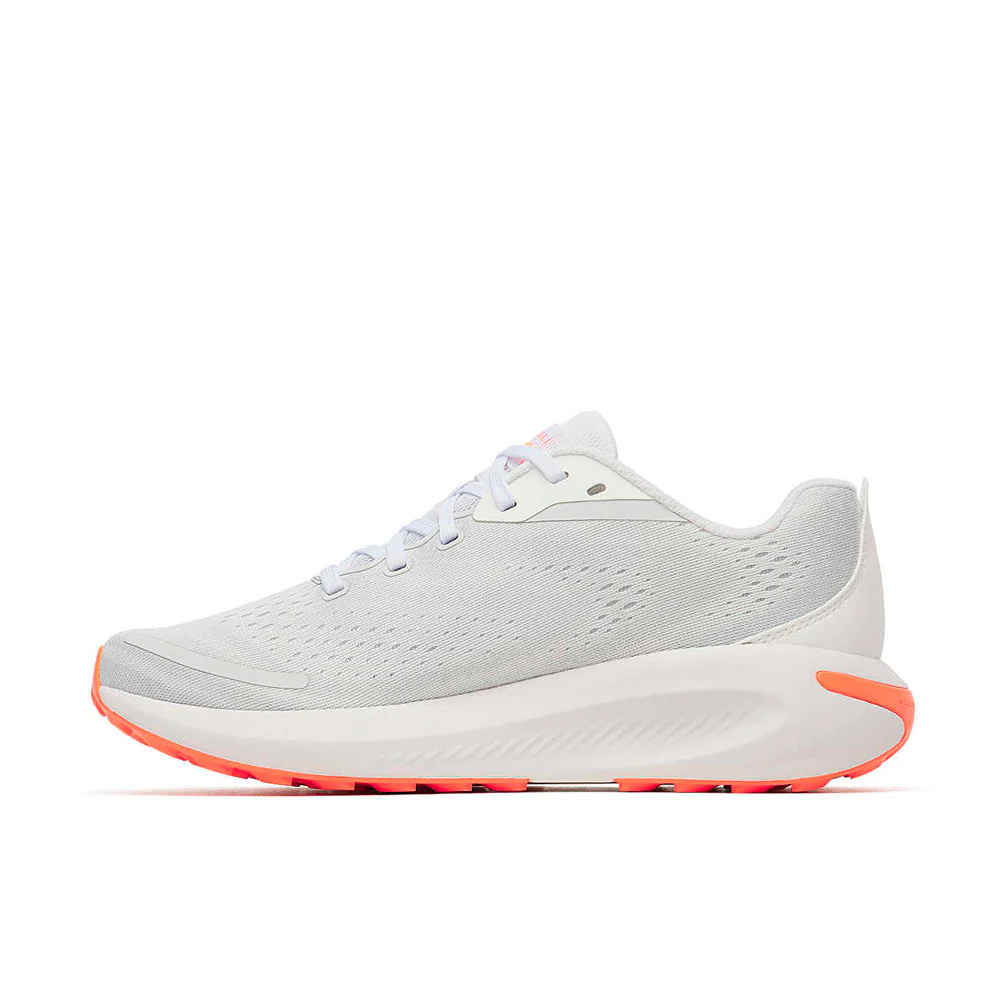 ZAPATILLAS MERRELL MORPHLITE - White / Flare - Image 6