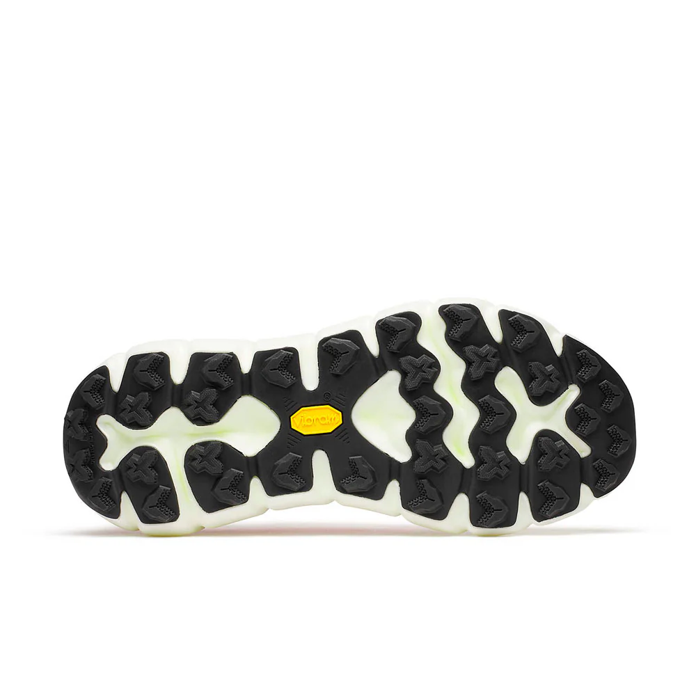 ZAPATILLAS MERRELL MTL ADAPT MATRYX - Blossom / Mantis - Image 3