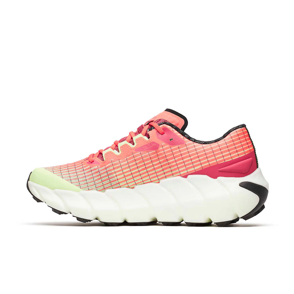 ZAPATILLAS MERRELL MTL ADAPT MATRYX - Blossom / Mantis - Image 4