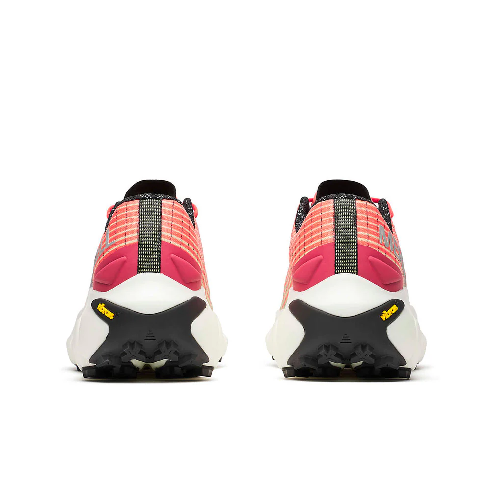 ZAPATILLAS MERRELL MTL ADAPT MATRYX - Blossom / Mantis - Image 5