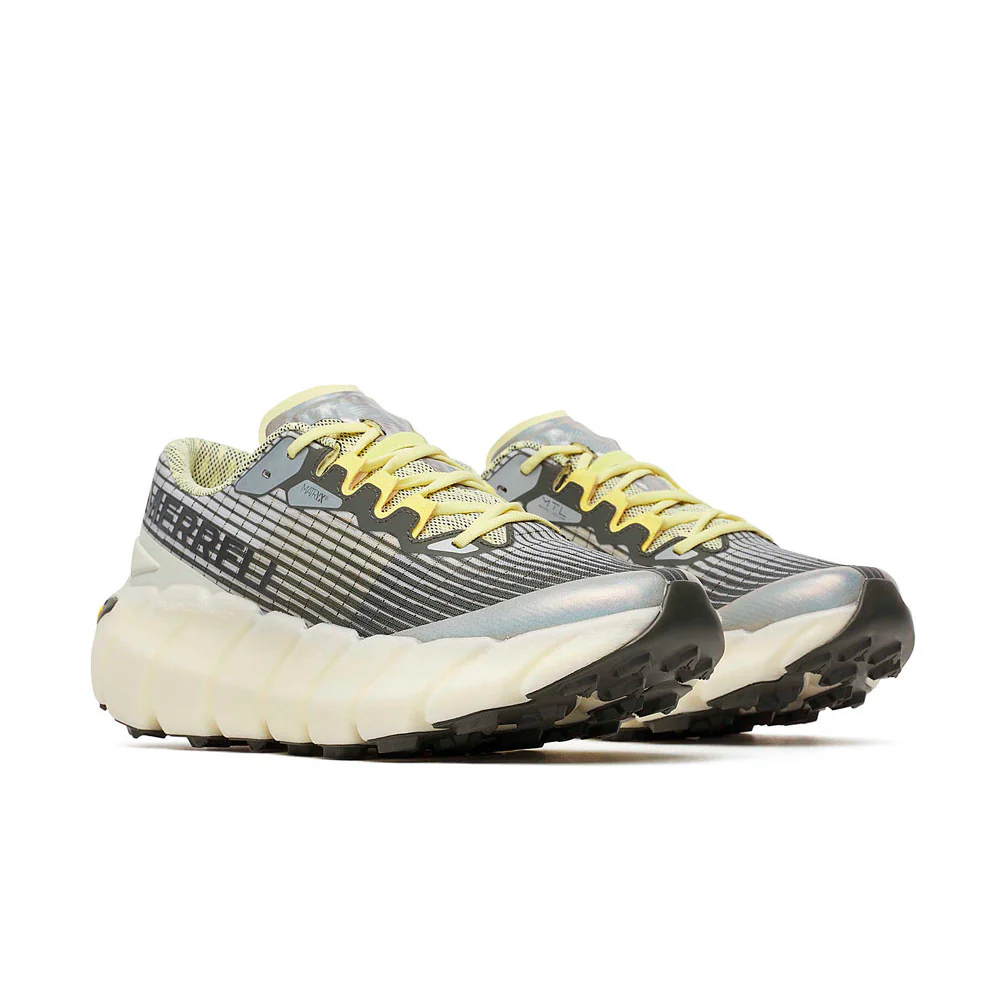 ZAPATILLAS MERRELL MTL ADAPT MATRYX - Limone / Beluga - Image 2