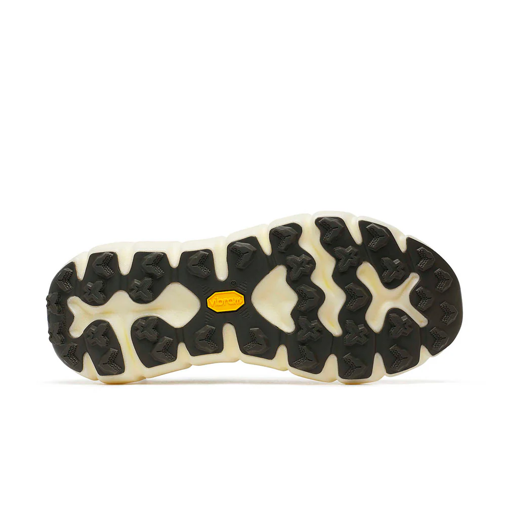 ZAPATILLAS MERRELL MTL ADAPT MATRYX - Limone / Beluga - Image 3