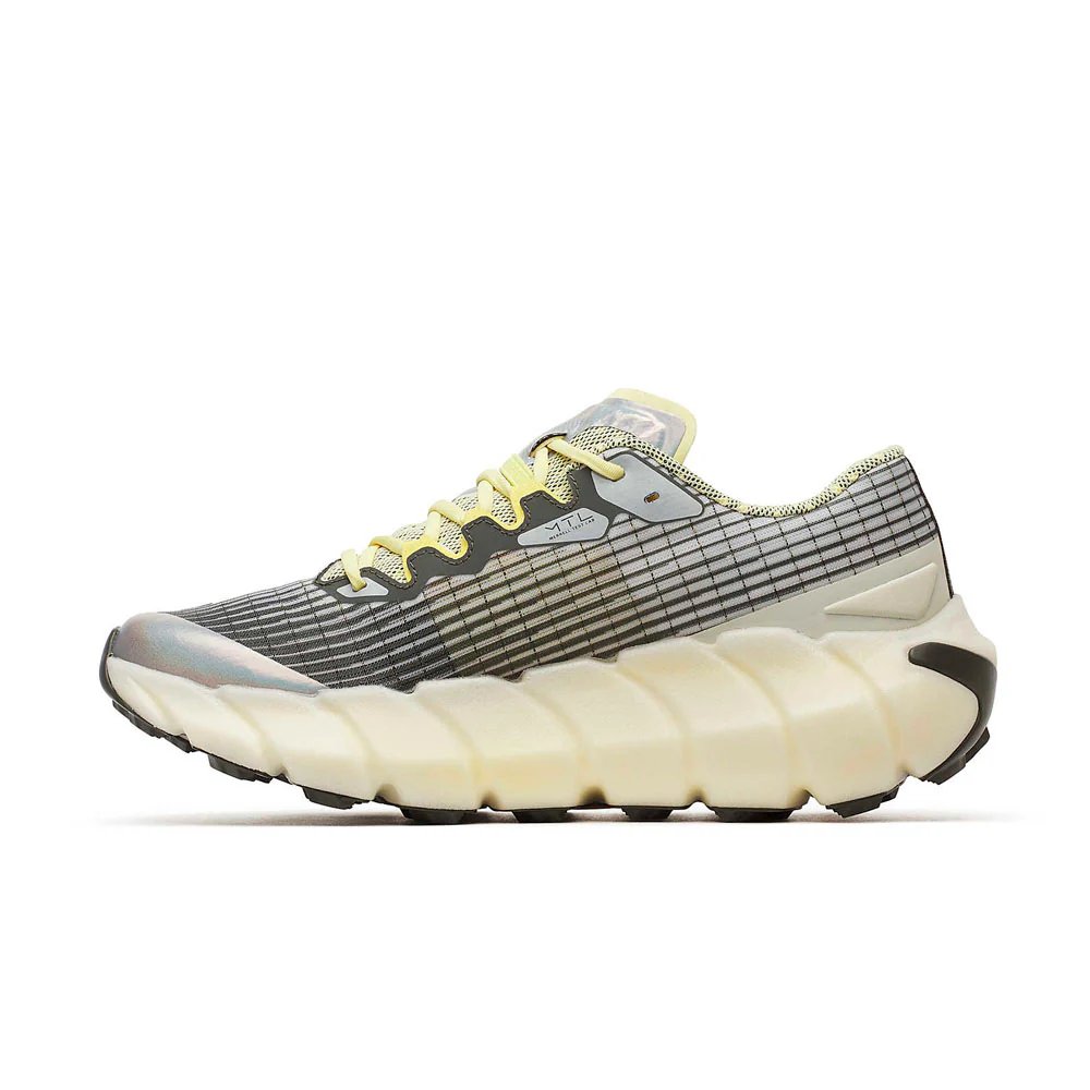 ZAPATILLAS MERRELL MTL ADAPT MATRYX - Limone / Beluga - Image 4