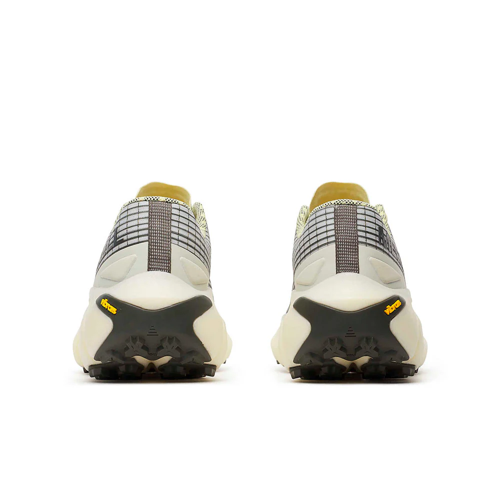 ZAPATILLAS MERRELL MTL ADAPT MATRYX - Limone / Beluga - Image 5