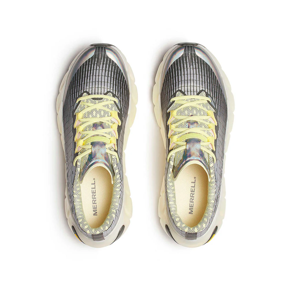 ZAPATILLAS MERRELL MTL ADAPT MATRYX - Limone / Beluga - Image 6