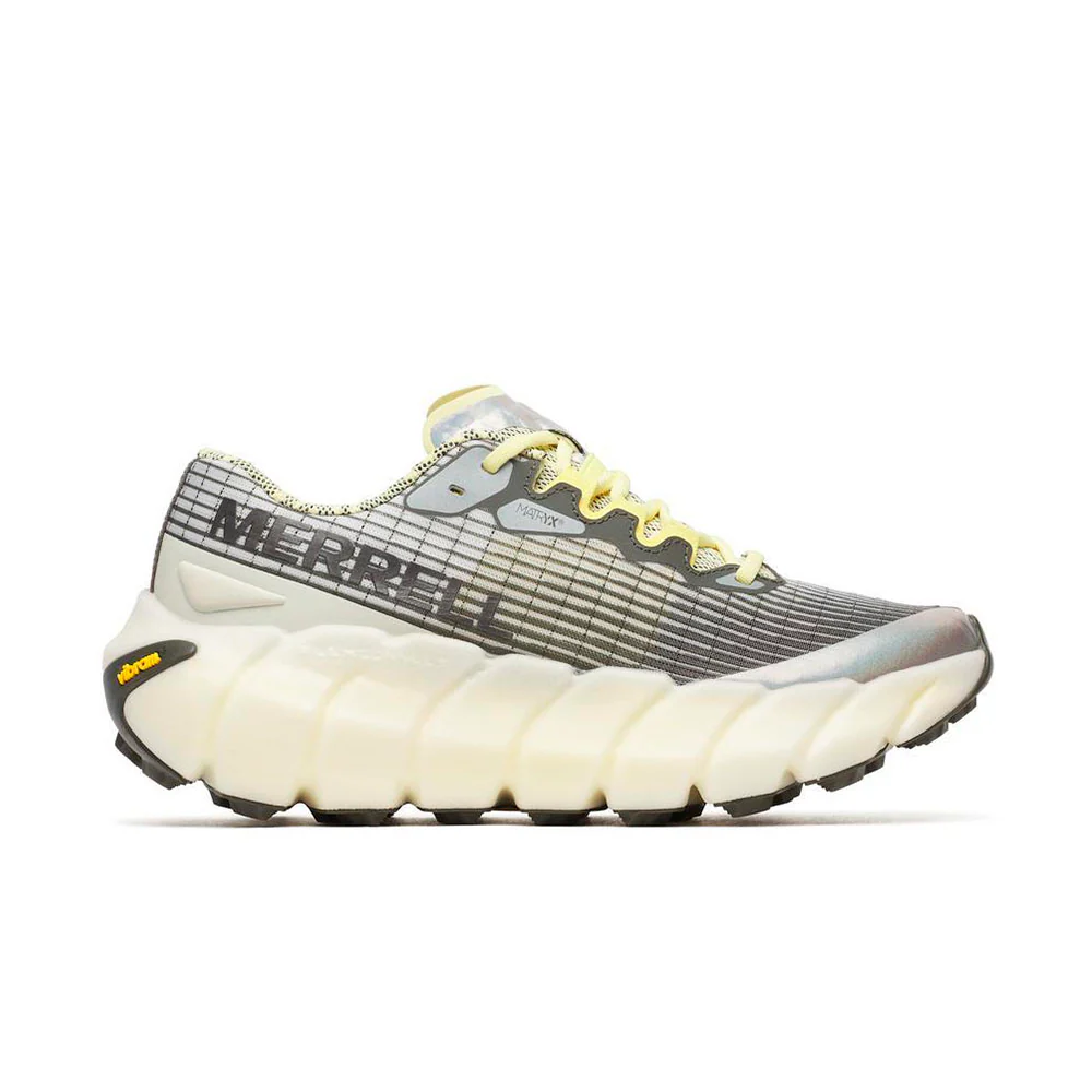 ZAPATILLAS MERRELL MTL ADAPT MATRYX MUJER - Limone / Beluga