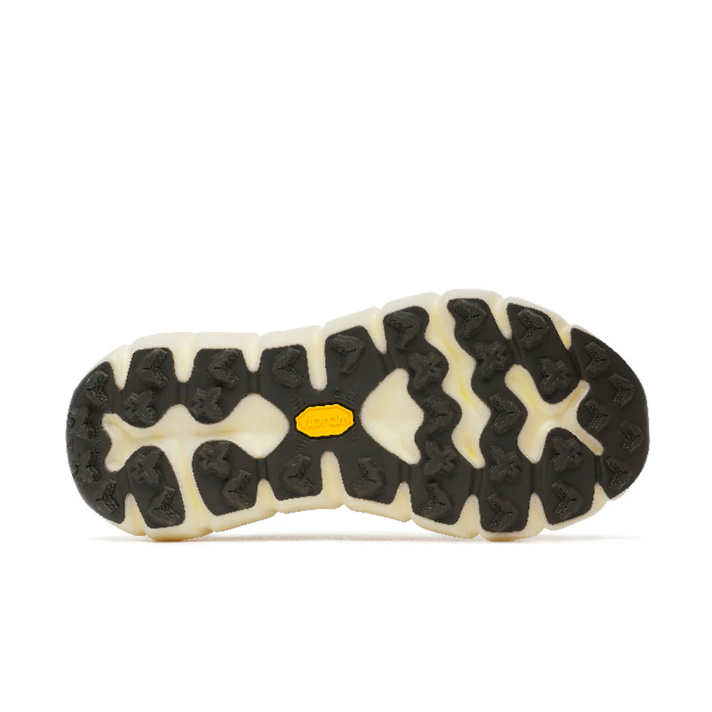 ZAPATILLAS MERRELL MTL ADAPT MATRYX MUJER - Limone / Beluga - Image 3