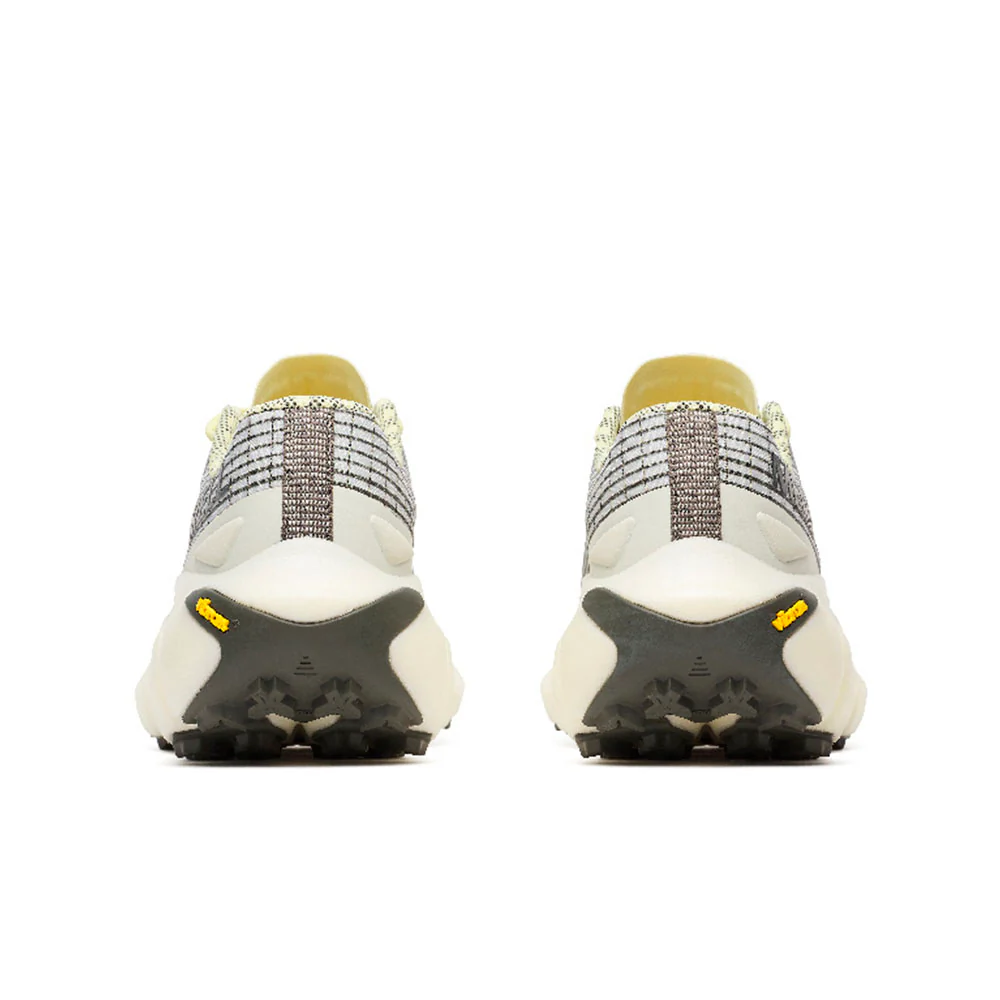 ZAPATILLAS MERRELL MTL ADAPT MATRYX MUJER - Limone / Beluga - Image 5