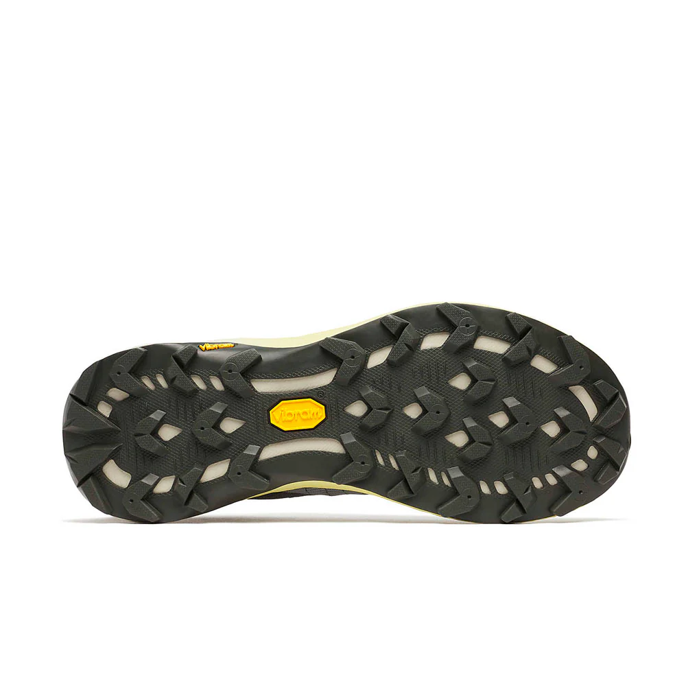 ZAPATILLAS MERRELL MTL LONG SKY 2 MATRYX MUJER - Pigeon / Beluga - Image 3