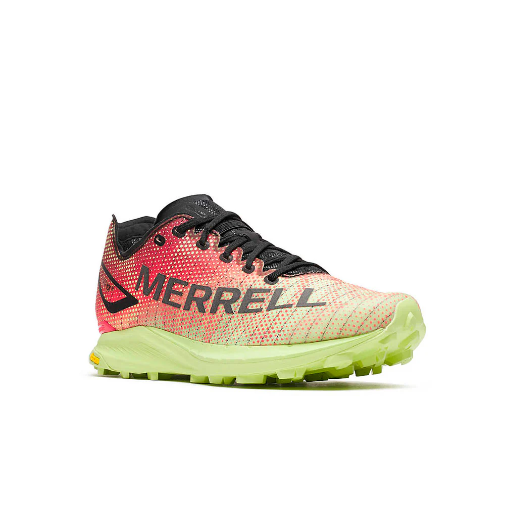 ZAPATILLAS MERRELL MTL SKYFIRE 2 MATRYX - Mantis / Blossom - Image 2