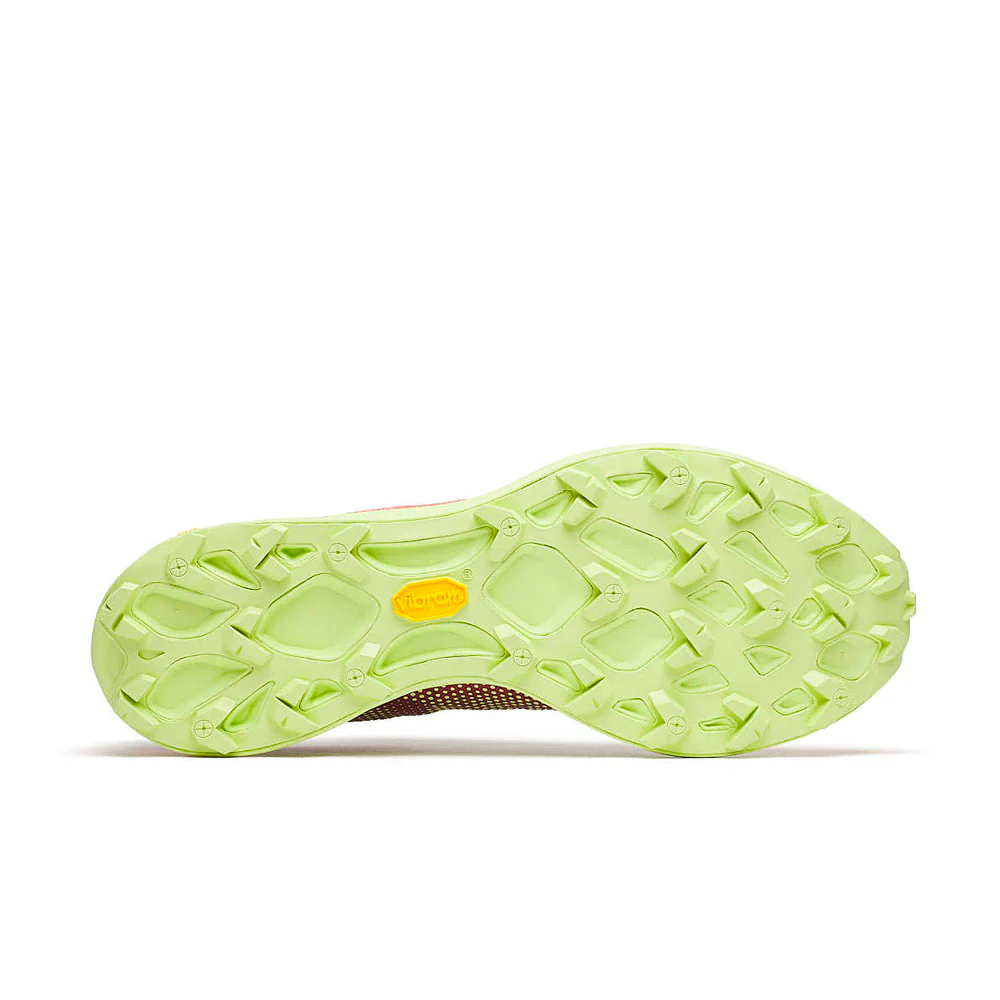 ZAPATILLAS MERRELL MTL SKYFIRE 2 MATRYX - Mantis / Blossom - Image 3