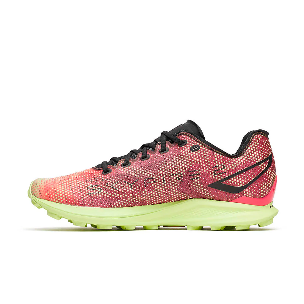 ZAPATILLAS MERRELL MTL SKYFIRE 2 MATRYX - Mantis / Blossom - Image 4