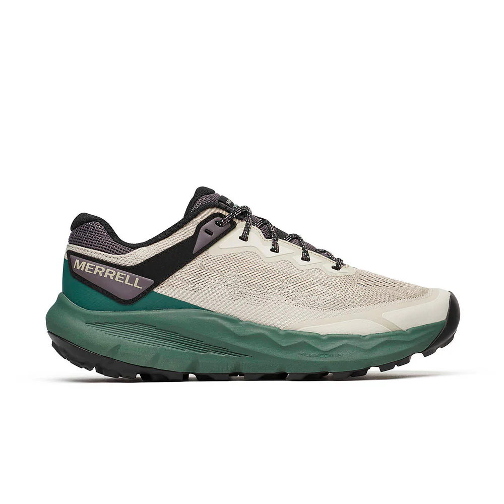 ZAPATILLAS MERRELL NOVA 4 - Greige
