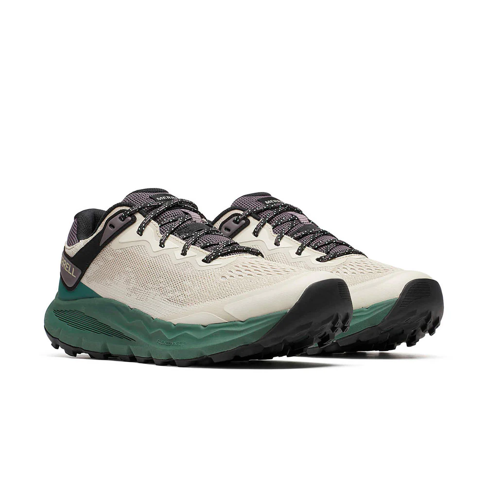 ZAPATILLAS MERRELL NOVA 4 - Greige - Image 2