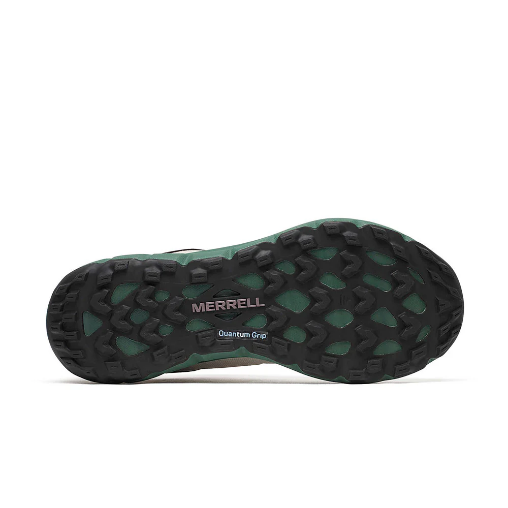 ZAPATILLAS MERRELL NOVA 4 - Greige - Image 6