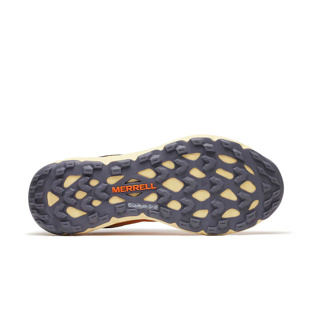ZAPATILLAS MERRELL NOVA 4 - Tangelo - Image 4