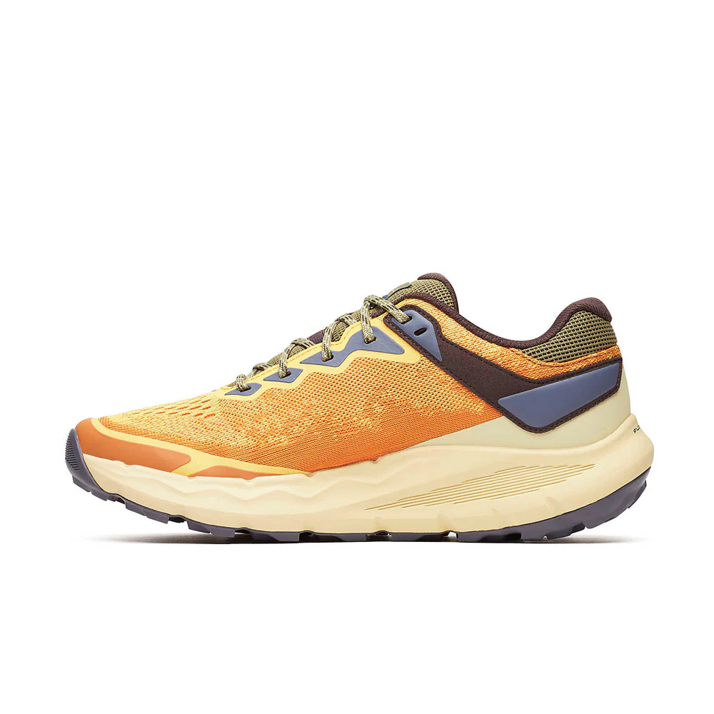 ZAPATILLAS MERRELL NOVA 4 - Tangelo - Image 5