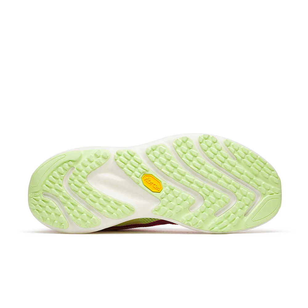 ZAPATILLAS MERRELL PROMORPH - MTL Crimson / Blossom - Image 3