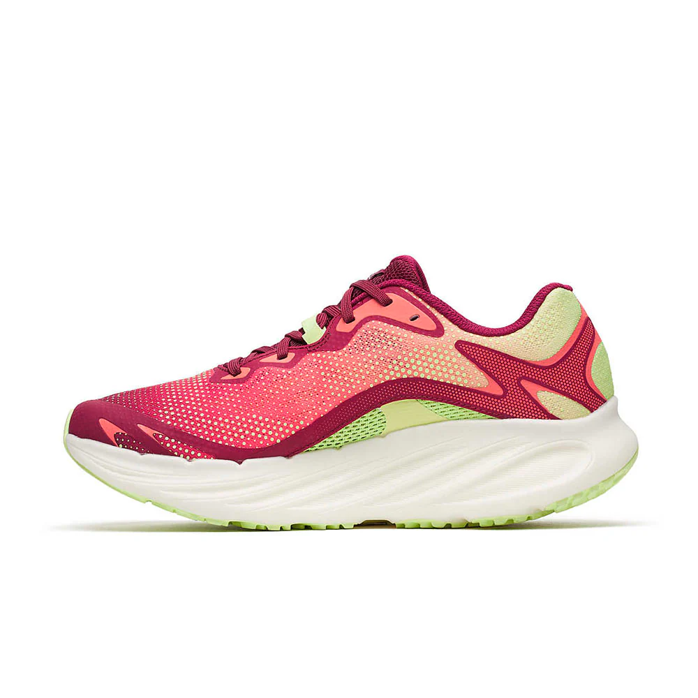 ZAPATILLAS MERRELL PROMORPH - MTL Crimson / Blossom - Image 4